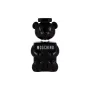 Moschino Toy Boy Edp 50ml