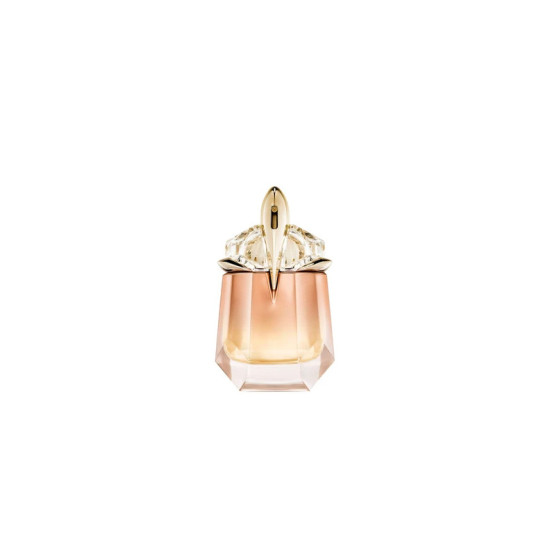 Mugler Alien Goddess Supra Florale Edp 30 ml Kvapusis vanduo (EDP) Mugler