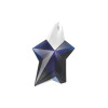Mugler Angel Elixir Edp 100ml