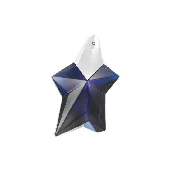Mugler Angel Elixir Edp 100ml Kvapusis vanduo (EDP) Mugler