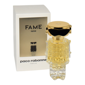 Paco Rabanne Fame Eau de Parfum EDP 30 мл
