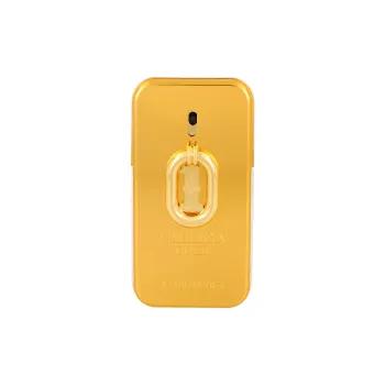 Paco Rabanne Million Gold Man EDP 50 мл