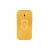Paco Rabanne Million Gold Man Edp 50ml