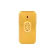 Paco Rabanne Million Gold Man Edp 50ml