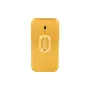 Paco Rabanne Million Gold Man Edp 50ml
