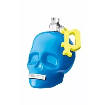 Парфюм To Be Goodvibes For Him Edt 125 мл