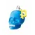 Perfumy To Be Goodvibes For Him EDP 125 ml
