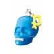 Police To Be Goodvibes For Him Edt 125ml