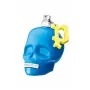 Парфюм To Be Goodvibes For Him Edt 125 мл