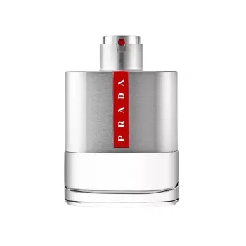 Prada Luna Rossa Edt 50 мл