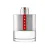 Prada Luna Rossa Edt 50 мл