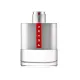 Prada Luna Rossa Edt 50ml