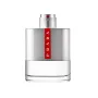 Prada Luna Rossa Edt 50 мл