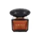 Testeris Versace Crystal Noir Edp 90 ml su dangteliu