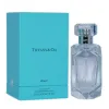 Tiffany &amp; Co Sheer Edt 75 мл