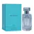 Tiffany &amp; Co Sheer Edt 75 мл