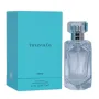 Tiffany &amp; Co Sheer Edt 75 мл