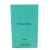 Tiffany &amp; Co Intense EDP 75 мл