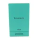 Tiffany & Co Intense Edp 75 ml