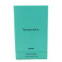 Tiffany &amp; Co Intense EDP 75 мл