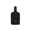 Tom Ford Black Orchid Edt 100ml Tualetinis vanduo (EDT) Tom Ford