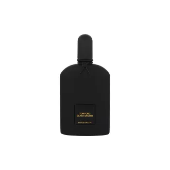Tom Ford Black Orchid Edt 100 мл
