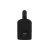 Tom Ford Black Orchid Edt 100 мл