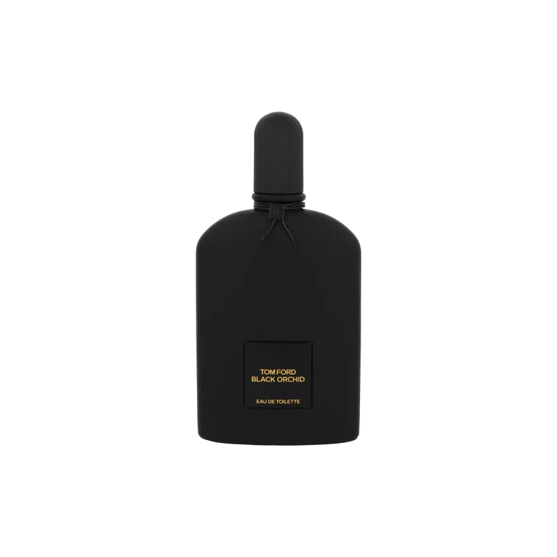 Tom Ford Black Orchid Edt 100ml Tualetinis vanduo (EDT) Tom Ford