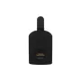 Tom Ford Black Orchid Edt 100 мл
