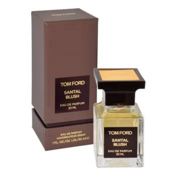 Tom Ford Santal Blush EDP 30 мл