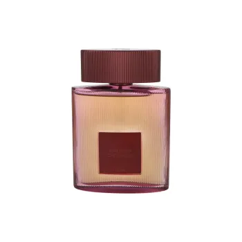 Tom Ford Signature Collection Cafe Rose EDP 100 мл