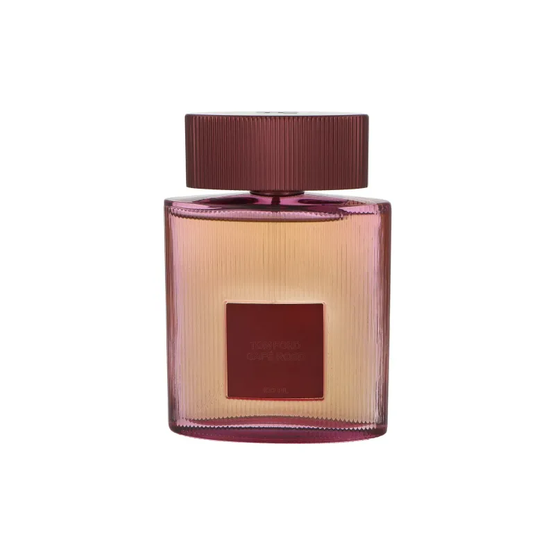 Tom Ford Signature Collection Cafe Rose Edp 100ml Kvapusis vanduo (EDP) Tom Ford