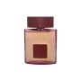 Tom Ford Signature Collection Cafe Rose EDP 100 мл