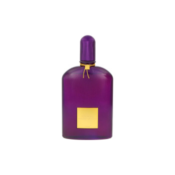 Tom Ford Velvet Orchid EDP 100 мл