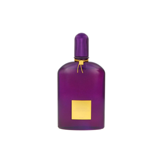 Tom Ford Velvet Orchid Edp 100ml Kvapusis vanduo (EDP) Tom Ford