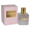 Valentino Donna EDP 30 мл