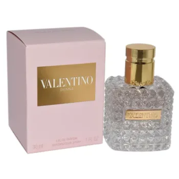 Valentino Donna EDP 30 мл
