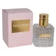 Valentino Donna Edp 30ml