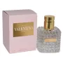 Valentino Donna EDP 30 мл