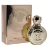 Versace Eros Pour Femme EDP 50 мл