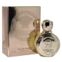 Versace Eros Pour Femme EDP 50 мл