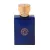 Versace Pour Homme Dylan Blue Edt 5ml