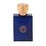 Versace Pour Homme Dylan Blue Edt 5 мл