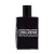 Zadig &amp; Voltaire This Is Him Edt 100 мл