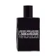 Zadig & Voltaire This Is Him Edt 100ml