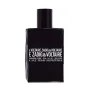 Zadig &amp; Voltaire This Is Him Edt 100 мл