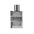 Zadig &amp; Voltaire This Is Really Him Edt Intense 100 мл