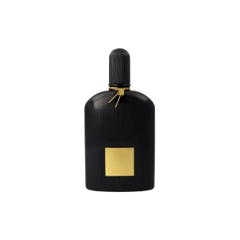 Tom Ford Black Orchid EDP 100 мл