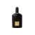 Tom Ford Black Orchid EDP 100 мл