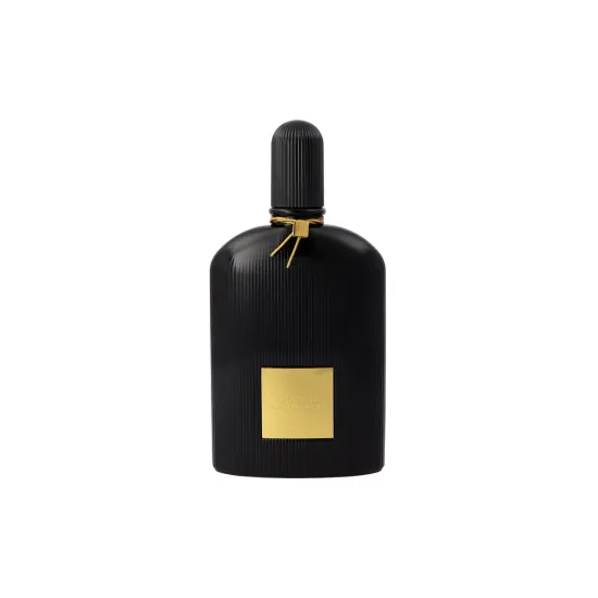 Tom Ford Black Orchid Edp 100ml Kvapusis vanduo (EDP) Tom Ford